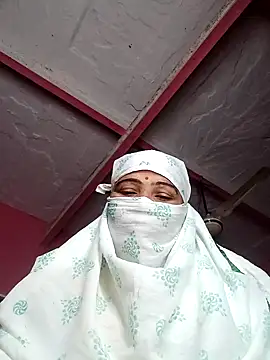 Ut_kanchna's cam snapshot