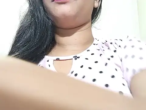 Nancy_queen001's cam snapshot