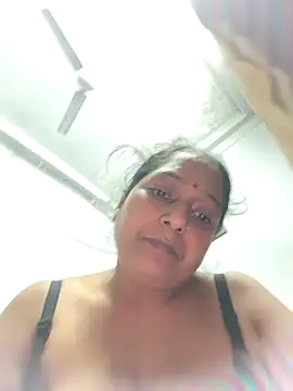 Hot-Sana2's cam snapshot