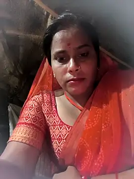 Hot_bhomi1's cam snapshot