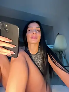 VickyM99's cam snapshot