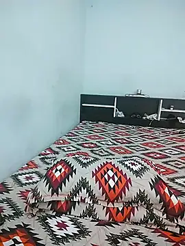 LoveLy-Soneya's cam snapshot