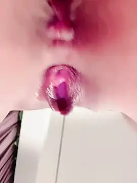 hree65's cam snapshot