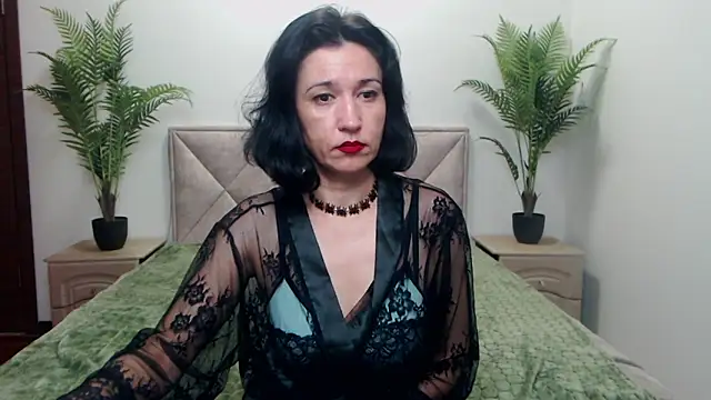 CameronEnns's cam snapshot