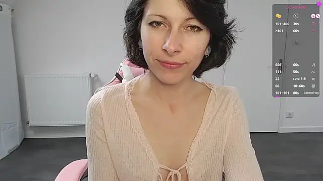 xKittyx3's cam snapshot