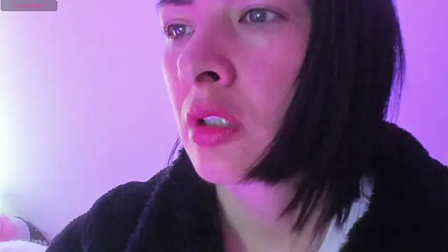 queen_fetish's cam snapshot