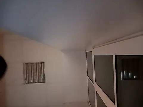 Women-pleasures's cam snapshot