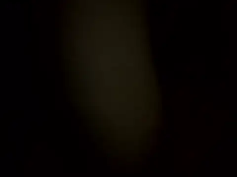 misu09's cam snapshot