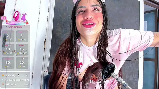 violett_collins_'s cam snapshot