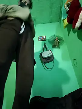 PIHU999's cam snapshot