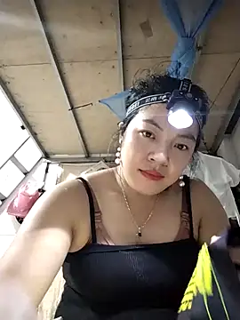 naop04's cam snapshot