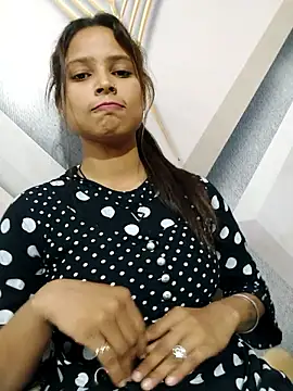 Anshika1431's cam snapshot