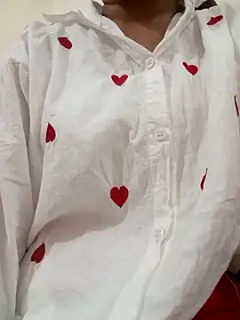 sweet_jia23's cam snapshot