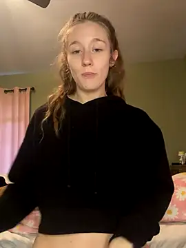 sage__marie's cam snapshot