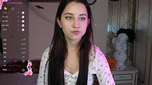 Eva_Maller's cam snapshot