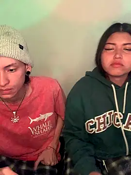 Karma_And_Sex's cam snapshot