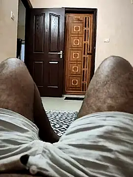 Mr_Batting_Man's cam snapshot