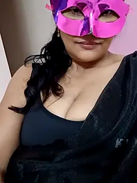 Ronak_kaur's cam snapshot