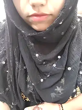 Miss_Rose__'s cam snapshot