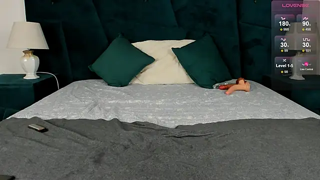 ERICK__DEEN's cam snapshot