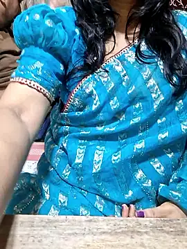 Village_aunty12's cam snapshot