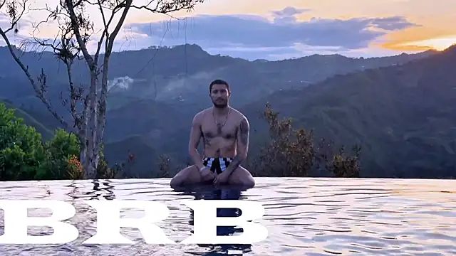 Nathan_rivers's cam snapshot