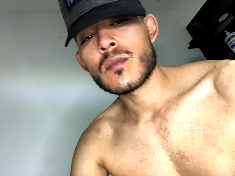 rodneycolt's cam snapshot