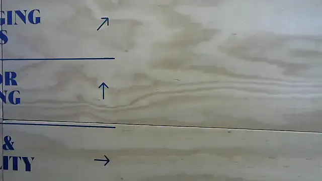 mason_fit's cam snapshot