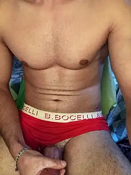 Sami-Hot-Arab's cam snapshot