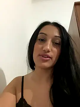 szabina07's cam snapshot