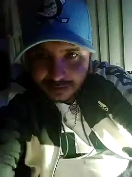 KARNEs24666's cam snapshot