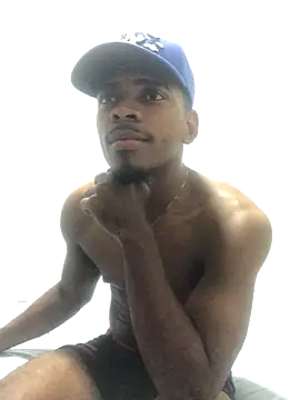 Jackboy_000's cam snapshot