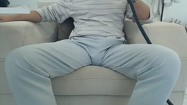 masterxmonster's cam snapshot