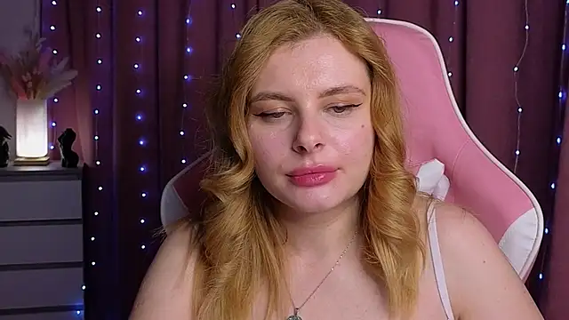 Day-off's cam snapshot