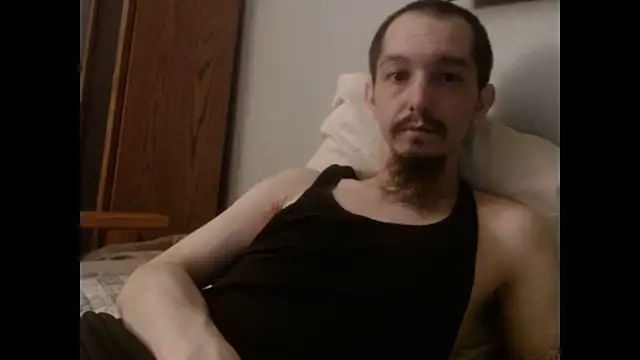 VanceFontaine's cam snapshot