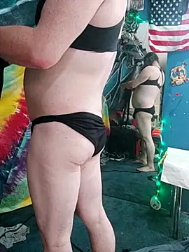 Dixie_delight's cam snapshot