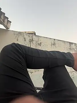 joker_699__'s cam snapshot