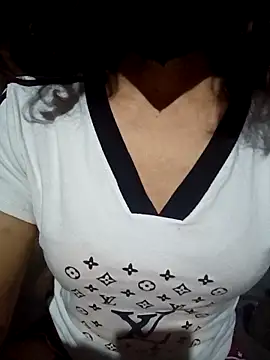 LenaLy2k's cam snapshot