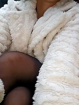 dolcehelena993's cam snapshot