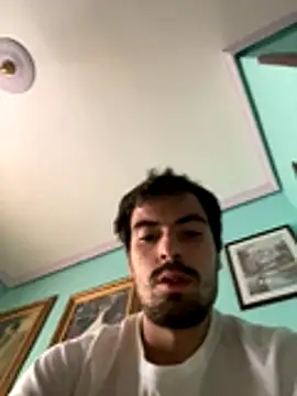 Frantri00@xh's cam snapshot