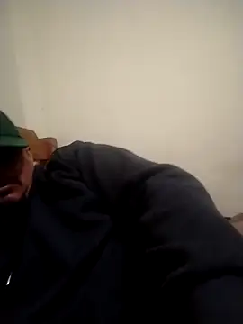 Satantin's cam snapshot