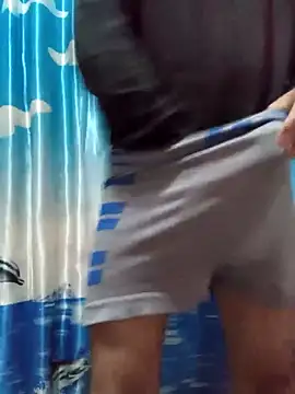 djl7723's cam snapshot