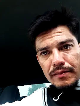 Asstray909's cam snapshot