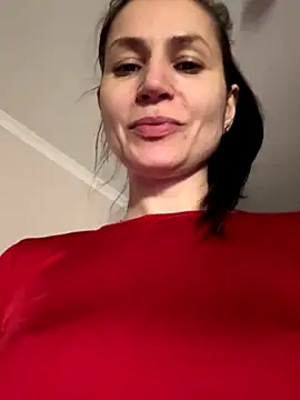 Lizza_xxx's cam snapshot