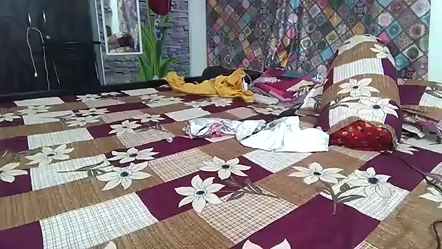 Wild-Cat147's cam snapshot