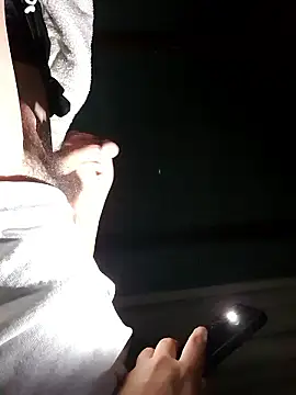 starvingo2002 live sex cam