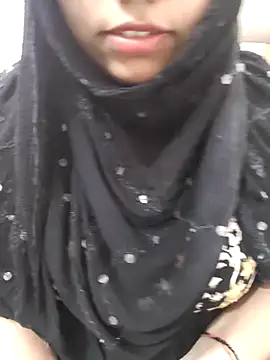 Miss_Rose__'s cam snapshot