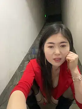 sunny-520 live sex cam