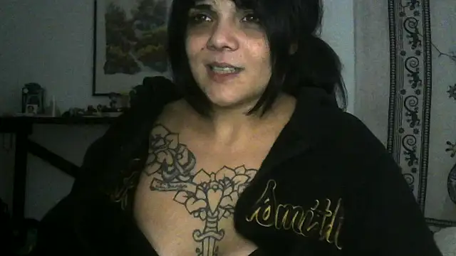 cutiefeet00 live sex cam