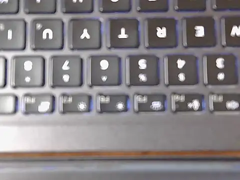 Liya_cute_'s cam snapshot